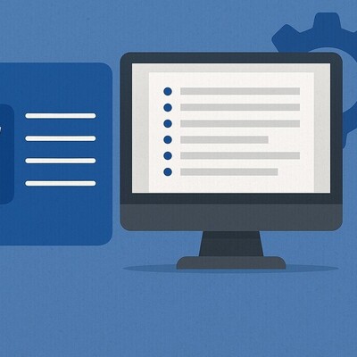 Fixing Justify and Extra Space Issues Between Words in Microsoft Word with 6 Practical Methods!