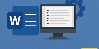 Fixing Justify and Extra Space Issues Between Words in Microsoft Word with 6 Practical Methods!