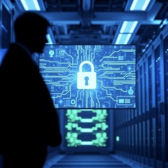 Google’s New Warning About A Breach In 22 Seconds