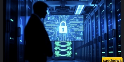 Google’s New Warning About A Breach In 22 Seconds