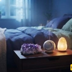 The Most Powerful Prayer for Overcoming Insomnia; Tried and Tested Prayers for Peaceful, Fast Sleep Without Nightmares