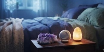 The Most Powerful Prayer for Overcoming Insomnia; Tried and Tested Prayers for Peaceful, Fast Sleep Without Nightmares