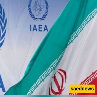 Iran Ready to Engage with IAEA but Warns Against Reckless Actions