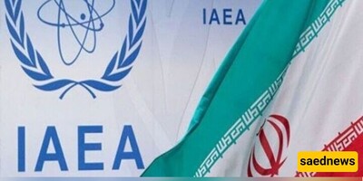 Iran Ready to Engage with IAEA but Warns Against Reckless Actions