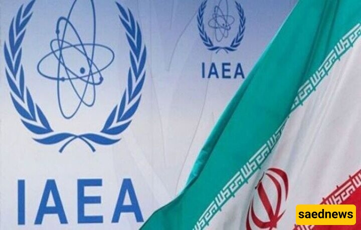 Iran Ready to Engage with IAEA but Warns Against Reckless Actions