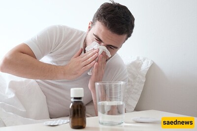 10 Effective Home Remedies to Prevent Colds