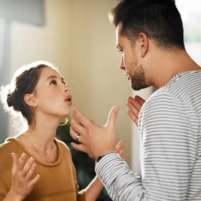 How to Talk to Self-Righteous People: A Formula for Dealing with Someone Who Thinks They Are Always Right