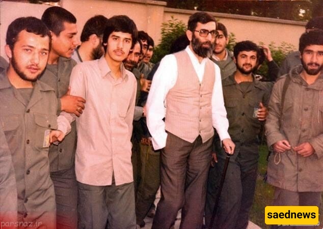 khamenei