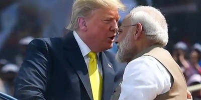 India Considers GST Cuts to Counter US Tariffs, Aid Middle Class