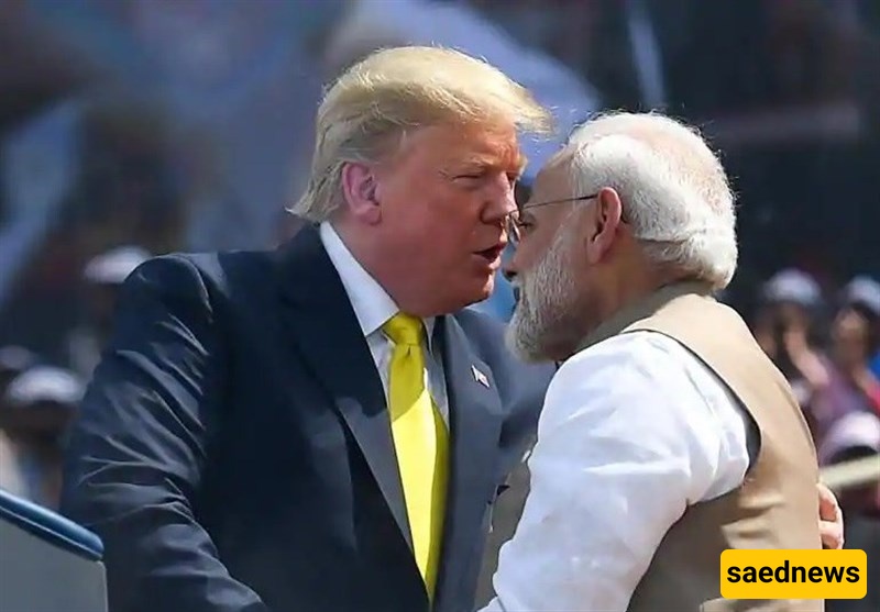 India Considers GST Cuts to Counter US Tariffs, Aid Middle Class
