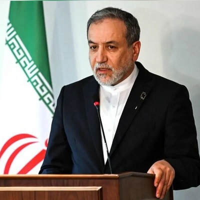 Iran Signals Guarded Approach to International Nuclear Inspections