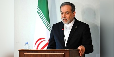 Iran Signals Guarded Approach to International Nuclear Inspections