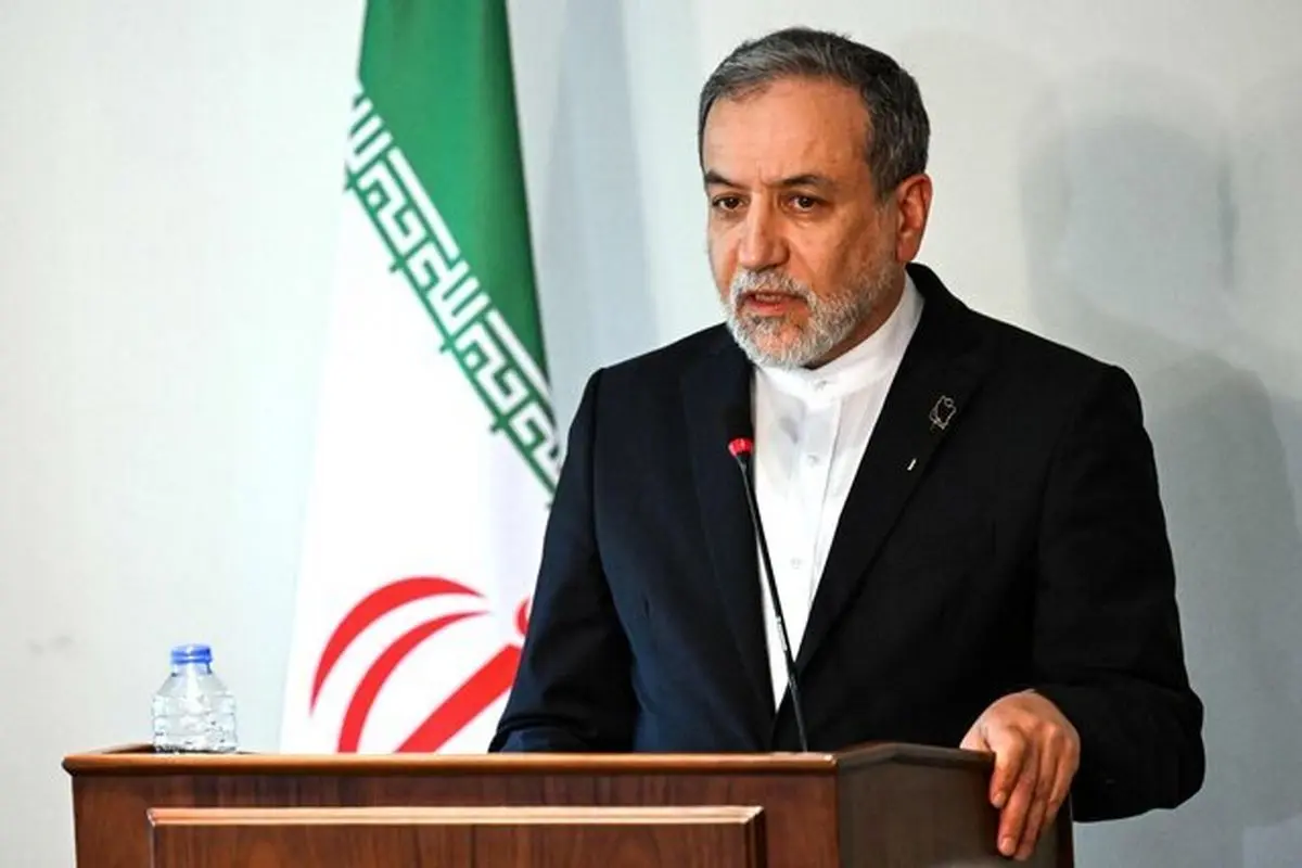 Iran Signals Guarded Approach to International Nuclear Inspections