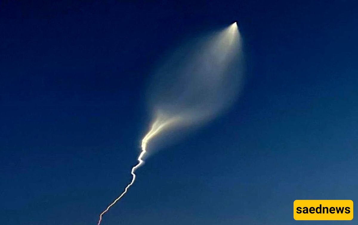 Missiles