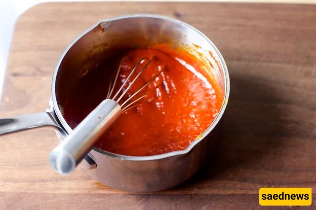 meatball recipe