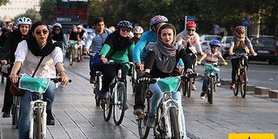 Familiarity with the Opinions of Religious Authorities on Women's Cycling