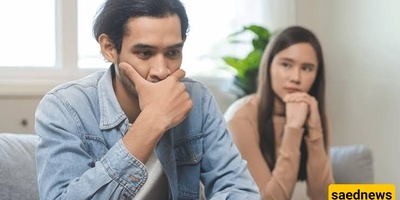 What Lies Behind Men’s Heavy Silence? The Untold Story of Men’s Struggles in Expressing Emotions That Can Save Your Relationship