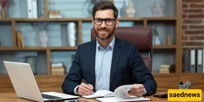 Do you know which personality type is better for management?
