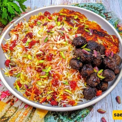 5 Of The Most Delicious And Best Summer Foods + Key Tips And Video
