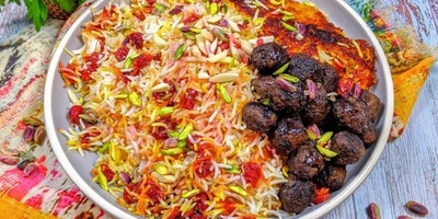 5 Of The Most Delicious And Best Summer Foods + Key Tips And Video