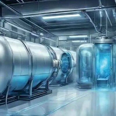 Escape From Death with $200,000; Pay The Money to Be Revived After Death!