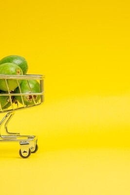Discovering Local Markets: A Window into Culture for Travelers