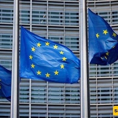 EU Nations Fail to Adopt Joint Statement on Alaska Summit