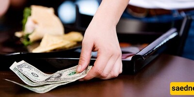 How Is the Tradition of Tipping Practiced in Different Countries?