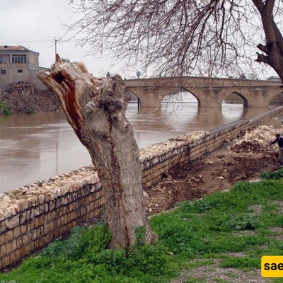 Discovering the History and Remarkable Attractions of Aqqala County