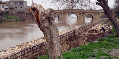 Discovering the History and Remarkable Attractions of Aqqala County