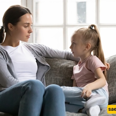 Why Do Children Sometimes Remember Details That Others Have Forgotten?