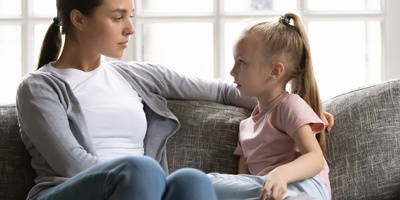 Why Do Children Sometimes Remember Details That Others Have Forgotten?
