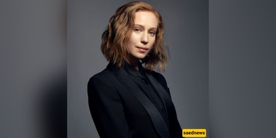 LEAKED: Hannah Einbinder Opens Up on Filming the Final Season of Hacks
