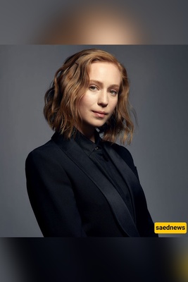 LEAKED: Hannah Einbinder Opens Up on Filming the Final Season of Hacks