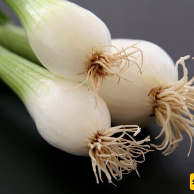 Magic Tricks to Prevent Eye Irritation While Chopping Onions