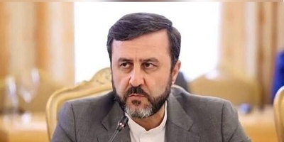 West Fails to Advance Anti-Iran Agenda at UN Security Council