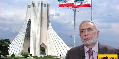 Iran Achieved A Great Victory Over Israel Regime