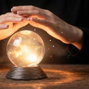9 Strange and Unbelievable Superstitions from Around the World That Will Be Hard for You to Understand