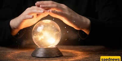 9 Strange and Unbelievable Superstitions from Around the World That Will Be Hard for You to Understand