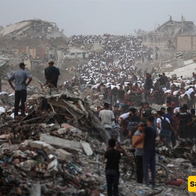 Ireland Slams Israeli Genocide in Gaza, Urges UN to Act Under Chapter Seven