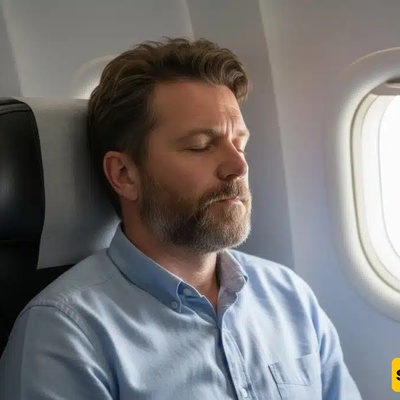 Common Travel Mistakes That Lead to Fatigue