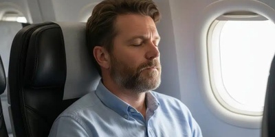 Common Travel Mistakes That Lead to Fatigue