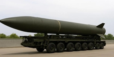 Rastakhiz Missile Sparks Media Frenzy Amid Secrecy and Conflicting Reports