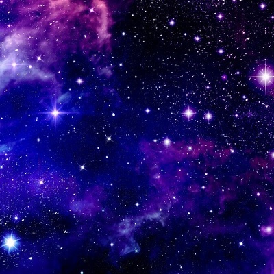 NASA’s Astronomy Picture of the Day: The Sky’s Diamond Eye, a Hidden Treasure in the Heart of the Cosmos