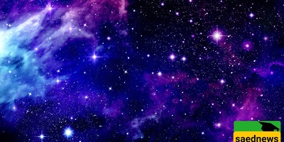 NASA’s Astronomy Picture of the Day: The Sky’s Diamond Eye, a Hidden Treasure in the Heart of the Cosmos