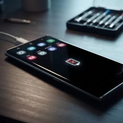 Why Your Samsung Phone Suddenly Turns Off: Causes and Effective Solutions