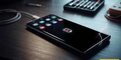 Why Your Samsung Phone Suddenly Turns Off: Causes and Effective Solutions
