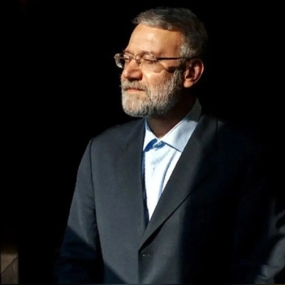 Larijani: Joint Efforts Against Terrorism Key to Stability