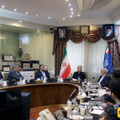 President: Military Strength and National Unity Was The Key To Victory In The War