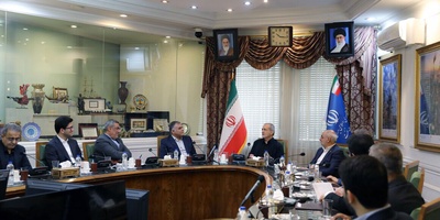President: Military Strength and National Unity Was The Key To Victory In The War